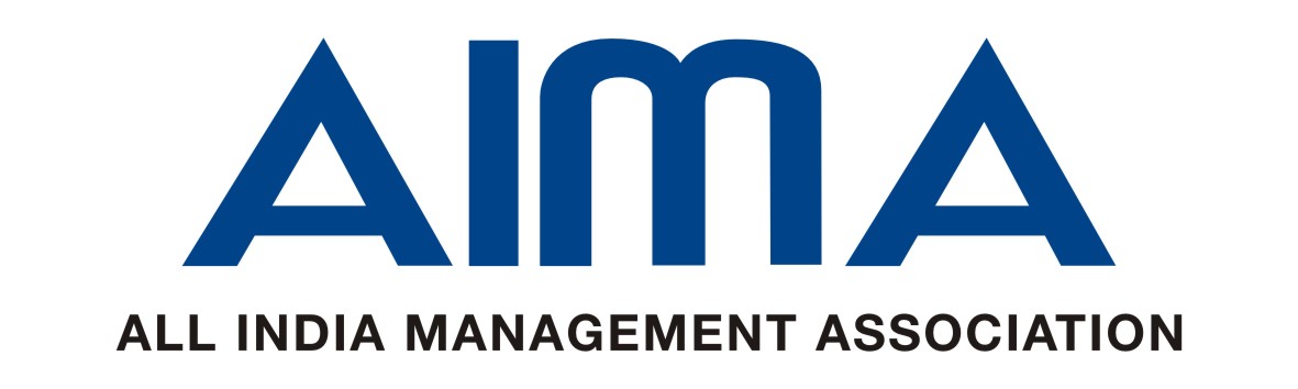 AIMA Logo