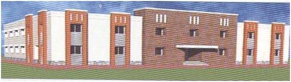 ASBM Institution of BBA Junior College