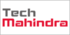 02_Recruiter_Tech_Mahindra
