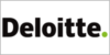 03_Recruiter_Deloitte