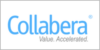 04_Recruiter_Collabera