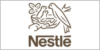 07_Recruiter_Nestle