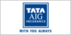 10_Recruiter_TATA_AIG