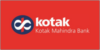 11_Recruiter_Kotak_Mahindra_Bank