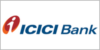 13_Recruiter_ICICI_Bank