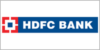 15_Recruiter_HDFC_BANK