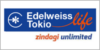 18_Recruiter_Edelweiss