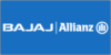 19_Recruiter_Bajaj_Allianz