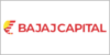 20_Recruiter_Bajaj_Capital