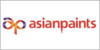 31_Recruiter_Asian Paints