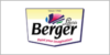 32_Recruiter_Berger