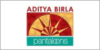 34_Recruiter_Aditya_Birla_Pantaloons