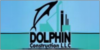46_Recruiter_Dolphin_Construction