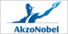 48_Recruiter_Akzonobel