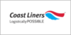 51_Recruiter_Coast_Liners
