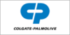 52_Recruiter_Colgate_Palmolive