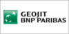 55_Recruiter_Geojit_BNP_Paribas