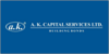 60_Recruiter_AK_Capital_Services