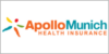 61_Recruiter_Apollo Munich