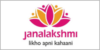 67_Recruiter_Janalakshmi