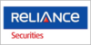 71_Recruiter_Reliance_Securities