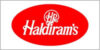 Haldirams