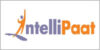IntelliPaat