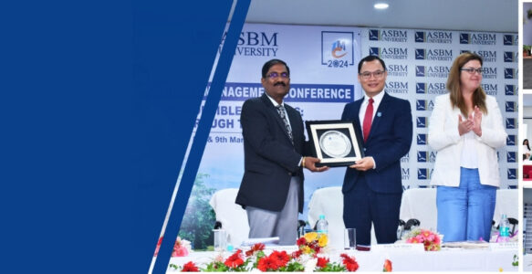 11th International Management Conference – IMCon 2026