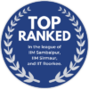 top-rank
