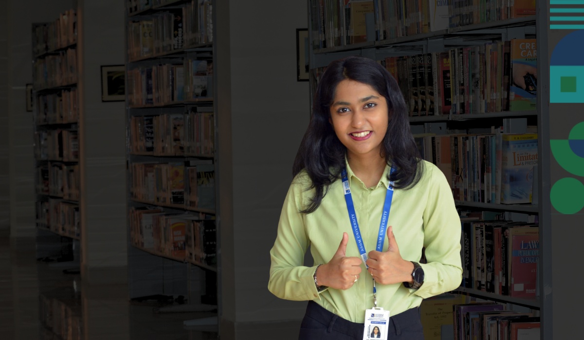 The Tech Learning Formula That Actually Works