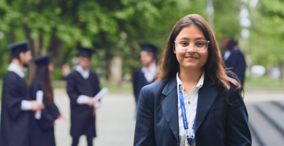 ASBM University’s MBA in Technology Management: Crafting Visionaries for a Digital Future