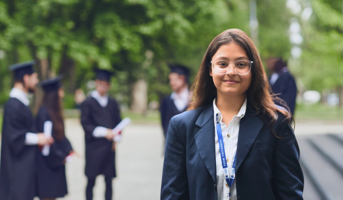 ASBM University’s MBA in Technology Management: Crafting Visionaries for a Digital Future