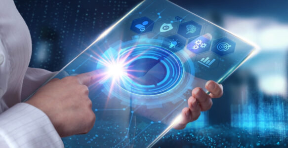 Shaping Tomorrow’s Tech-Savvy Leaders: Inside ASBM’s Bold New MBA