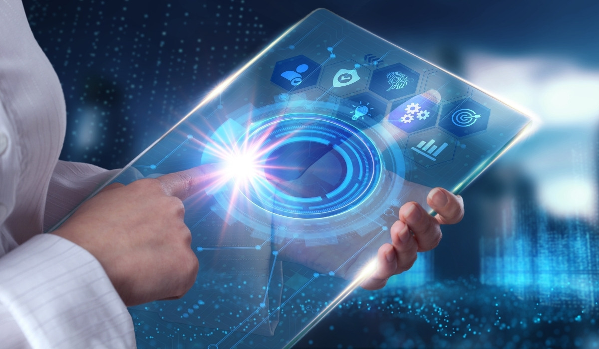 Shaping Tomorrow’s Tech-Savvy Leaders: Inside ASBM’s Bold New MBA