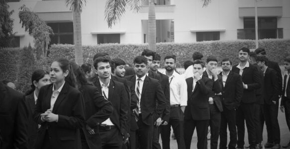 High-Demand Bachelor Courses After 12th for Future-Proof Careers