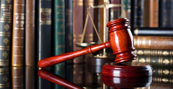 The Lawyer Deficit in India: A Case for Legal Education with Purpose