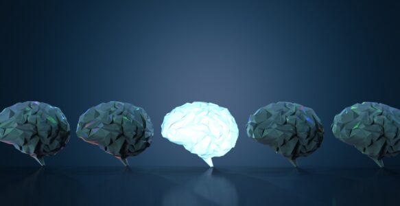 The Impact of Gen AI on MBA Education & Students