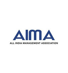 AIMA Logo