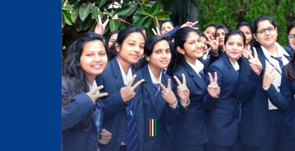 Bachelor of Commerce (Hons.)