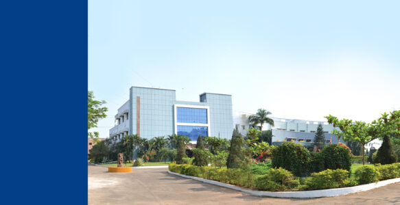 4th National Law Symposium