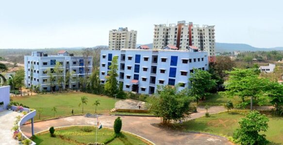 ASBM Legacy of Excellence and Innovation