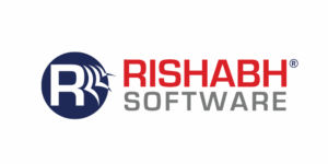 RSPL-REG-logoArtboard_Feb 28