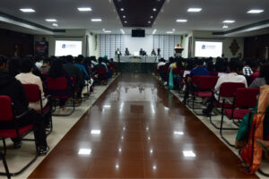 ASBM University IGNITE 2023 - 21