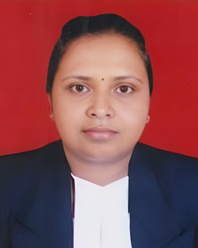 Faculty Image