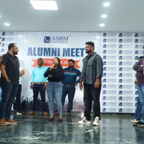 ASBM University Grand Alumni Meet – Confluence 2025 (10)