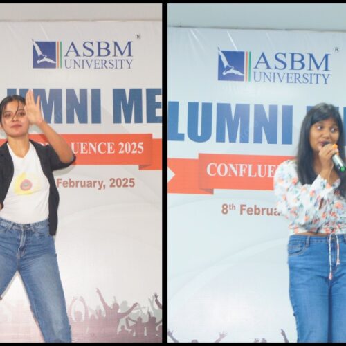 ASBM University Grand Alumni Meet – Confluence 2025 (11)
