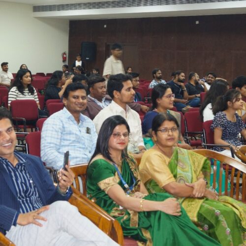 ASBM University Grand Alumni Meet – Confluence 2025 (13)