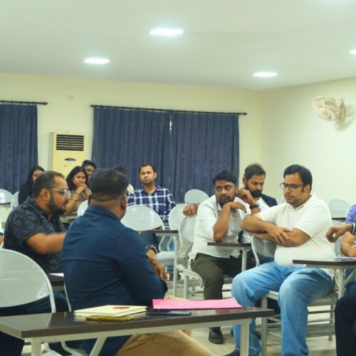 ASBM University Grand Alumni Meet – Confluence 2025 (14)