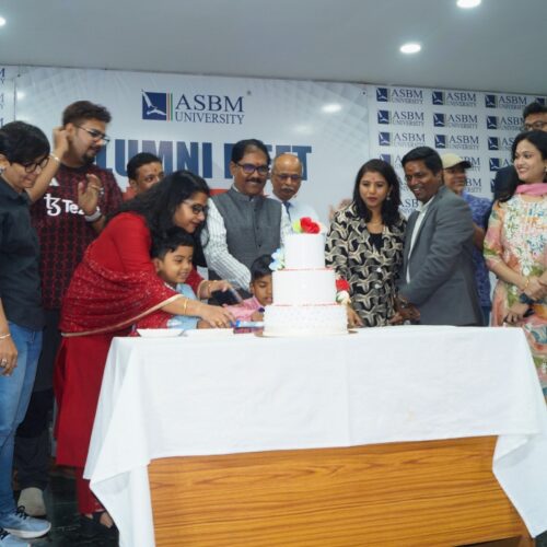 ASBM University Grand Alumni Meet – Confluence 2025 (15)