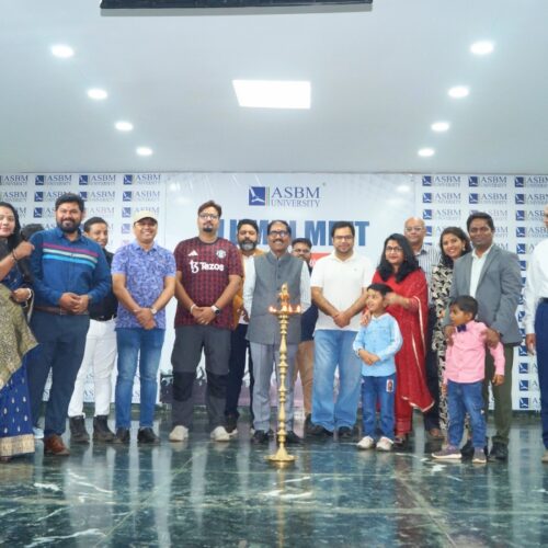 ASBM University Grand Alumni Meet – Confluence 2025 (16)